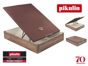 opiniones de canape pikolin 150 x 190 para comprar online los 30 preferidos