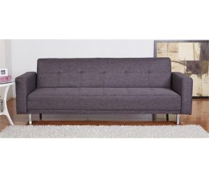 opiniones de sofa cama cajones para comprar on line 2