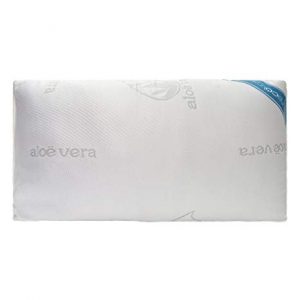 opiniones y reviews de almohada viscoelastica 105 para comprar on line