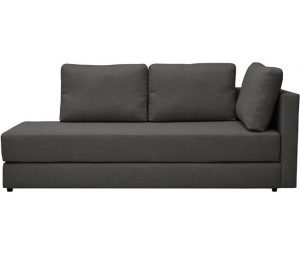 opiniones y reviews de sofa cama bueno para comprar on line 2