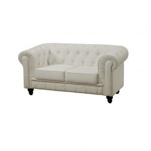 opiniones y reviews de sofa piel 2 plazas para comprar 1