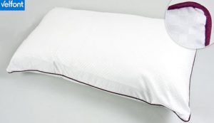 recopilacion de almohada viscoelastica 135 para comprar on line