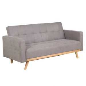 recopilacion de sofa cama buenos para comprar on line 2