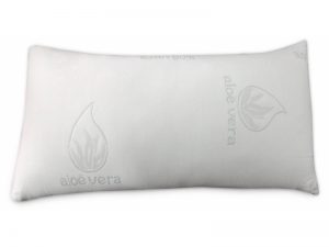 reviews de almohada viscoelastica 150 para comprar on line