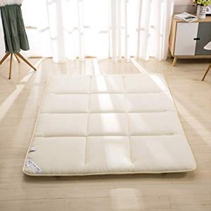 reviews de cama tatami juvenil para comprar por internet los favoritos 1