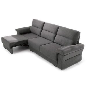 reviews de sofa cama deslizante para comprar online 2