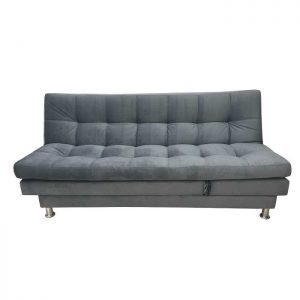 reviews de sofa cama diseno para comprar on line los favoritos 2