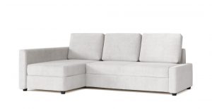 reviews de sofa cama esquina para comprar online 2