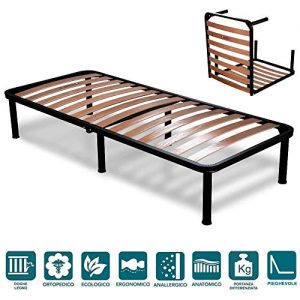 seleccion de cama plegable camping para comprar en internet los 30 preferidos 1