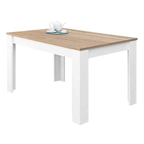 Recopilación de mesa cocina para Comprar Online - El Top ...