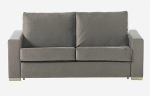 seleccion de sofa cama abatible para comprar por internet los treinta preferidos 2