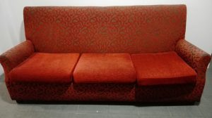 seleccion de sofa piel autentica para comprar en internet 1