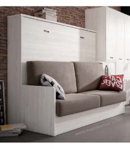 sofa cama abatible horizontal disponibles para comprar online 2