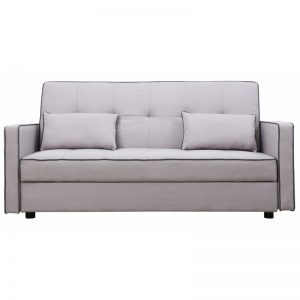 sofa cama arcon que puedes comprar los 30 mas vendidos 1