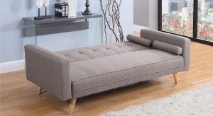 sofa cama chester que puedes comprar los mas vendidos 2