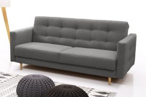 sofa cama escandinavo que puedes comprar on line 2