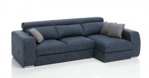 sofa piel chaise longue que puedes comprar en internet los mas solicitados