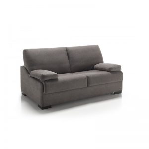 ya puedes comprar on line los sofa cama 2 plazas apertura italiana los preferidos por los clientes 2