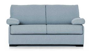 ya puedes comprar online los sofa cama exterior el top treinta 2